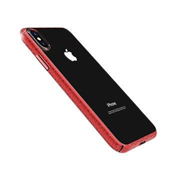 Etui Oryginalne Devia Luxurious Glimmer Apple iPhone X na Arena.pl