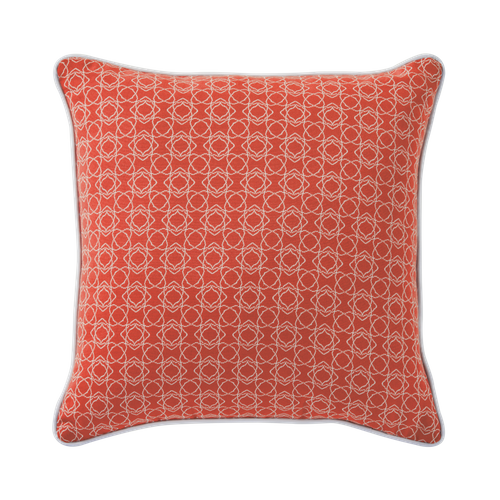 Poduszka dekoracyjna Elson 45x45 cm # na Arena.pl