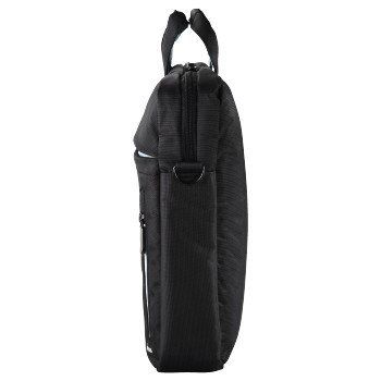 Torba do laptopa Marseille style 15,6 cala na Arena.pl