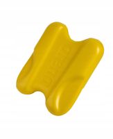 product-compare-61213927