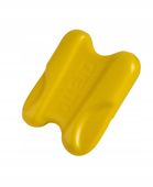 Deska treningowa do pływania Arena Pull Kick II