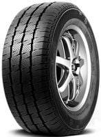 2X Zimowe 195/60R16C Torque WTQ5000 99/97T 2021