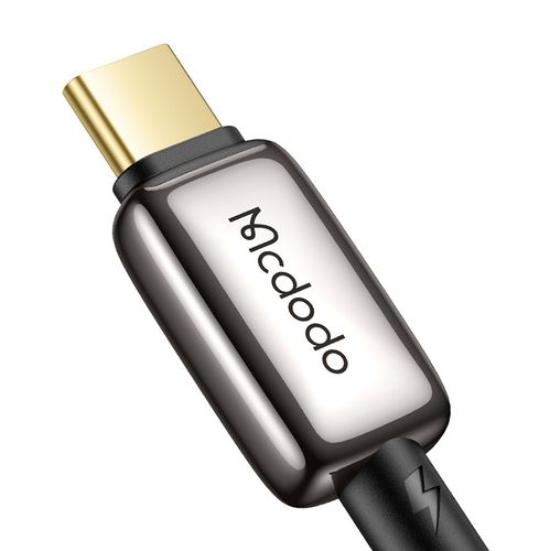 kabel usb-c do lightning mcdodo ca-6670 1.2m na Arena.pl