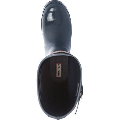 Hunter Original Gloss Graphite Rozmiar - 35/36 na Arena.pl