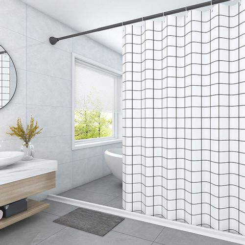 Samoprzylepna Uszczelka Podłogowa Heckerman Transparentna - 1Mb na Arena.pl