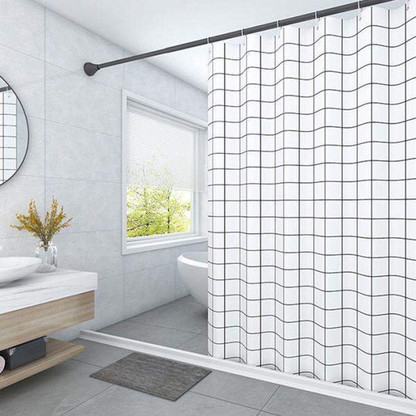 Samoprzylepna Uszczelka Podłogowa Heckerman Transparentna - 1Mb zdjęcie 14