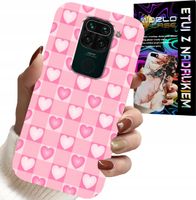 product-compare-61265881