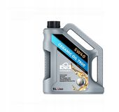 MIHEL 7900 OLEJ CERAMICZNY 5 l 5W-40