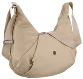 torba ptn cty-21-2430 ecru