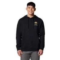 Bluza Columbia Columbia Trek Graphic Hoodie M 2018494018  M