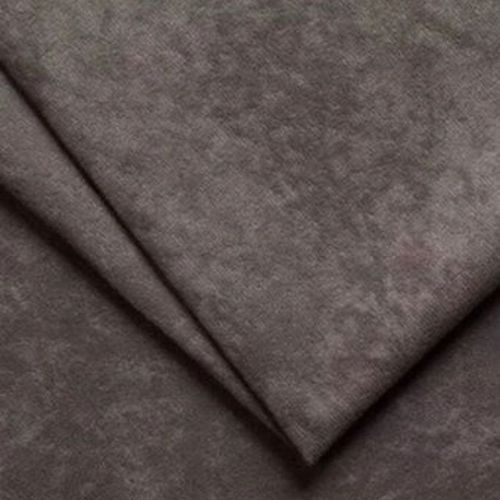 NAROŻNIK MONAKO SZARY CZARNY Rogówka KANAPA Rozkładana z Funkcją Spania na Arena.pl