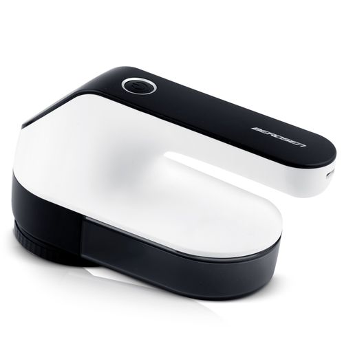 Elektryczna golarka do ubrań Berdsen BD-391 na Arena.pl