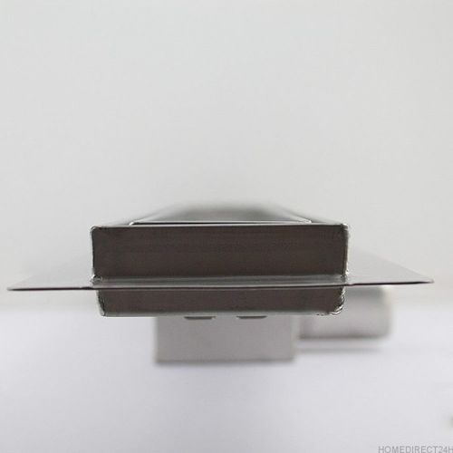 14711 Odpływ Matrix 140cm korytko pod prysznic z syfonem liniowy na Arena.pl