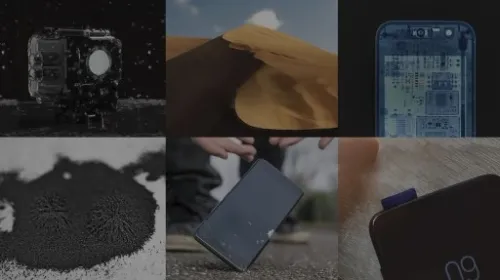 KARTA MICRO SD SAMSUNG EVO PLUS 128GB 130MB/S V30 na Arena.pl