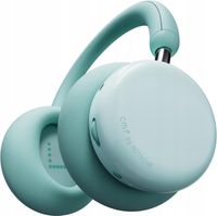 Słuchawki CMF by Nothing Headphone Pro (jasnozielony)