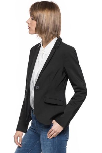 TOM TAILOR CONTEMPORARY BLAZER 40 L na Arena.pl