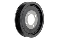 KOŁO PASOWE WAŁU KORBOWEGO OPEL MOKKA / MOKKA X 2014 2015 2016 2017 2018