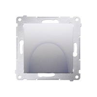 product-compare-50559035