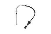 LINKA GAZU FIAT CINQUECENTO 1991 1992 1993 1994 1995 1996