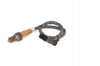 0258027015/BOS SONDA LAMBDA BMW 1 F20 09-
