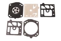 MEMBRANY WALBRO D10-HD HUSQVARNA STIHL MS 270