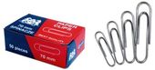SPINACZE R-33 MM. (10) GRAND 110-1382 0067