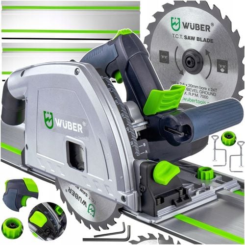 PIŁA WGŁĘBNA PRZECINARKA ZAGŁĘBIARKA PILARKO-ZAGŁĘBIARKA + TARCZA na Arena.pl