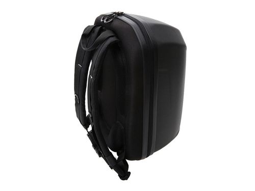 Plecak DJI Phantom 3 hardshell v2 na Arena.pl