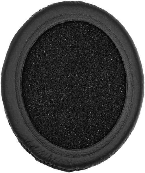 NAUSZNIKI PADY GĄBKI DO AUDIO-TECHNICA ATH-ANC25 zdjęcie 6