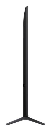 Telewizor TCL 55Q6C 55" 4K UHD na Arena.pl