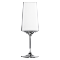 Schott Zwiesel ECHO Champagne 395 ml (kpl. 4 szt)
