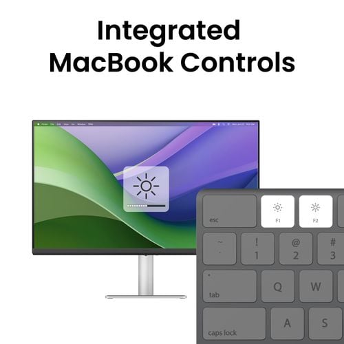 Monitor 4K 32 cale BenQ MA320U IPS 60Hz 5ms 550 cd/m2 PIVOT USB-C na Arena.pl