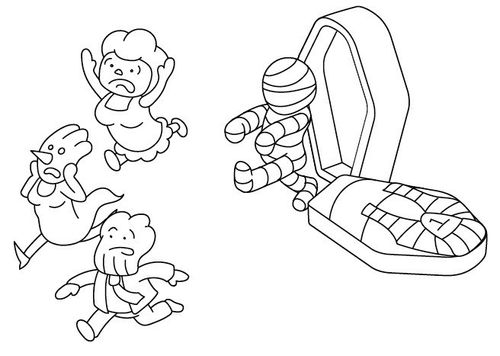 Gra MikroMakro Wszystko, albo nic na Arena.pl