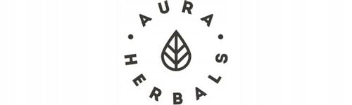 Zestaw MOJA FIGURA Aura Herbals na Arena.pl