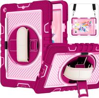 product-compare-58722958