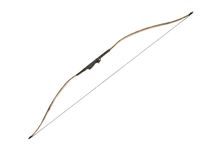 Łuk klasyczny Poe Lang Ek ROBIN HOOD Camo 30-35 LBS (RE-018AC)