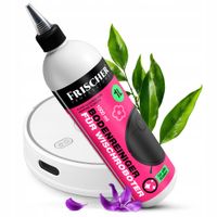 Płyn do robotów mopujących FRISCHER 1000 ml