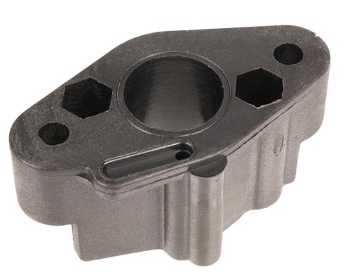 Łącznik gaźnika Cifarelli M3A 0G21100 na Arena.pl