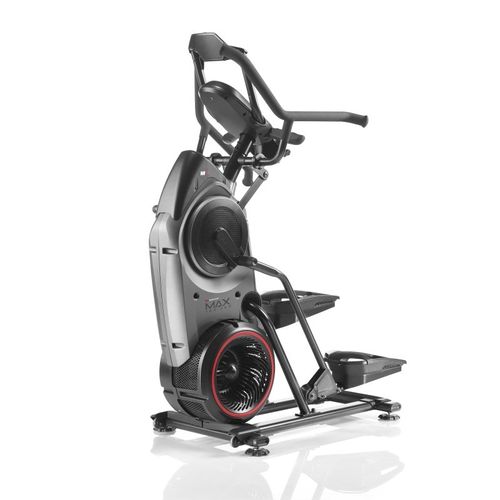 BOWFLEX MAX TRAINER M8I na Arena.pl