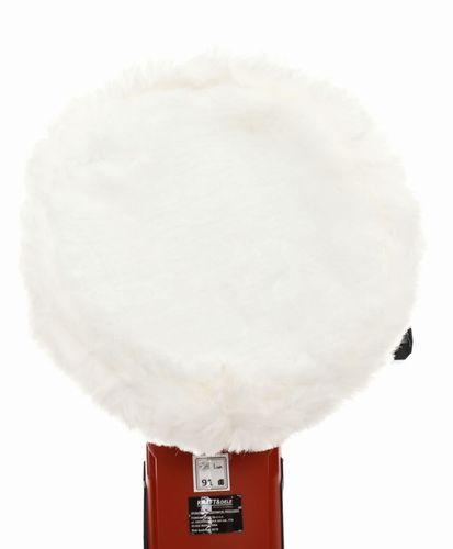 POLERKA SAMOCHODOWA M14 2550W KD3054 na Arena.pl