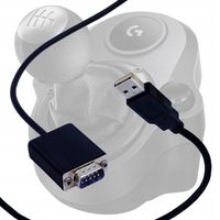 product-compare-57599839