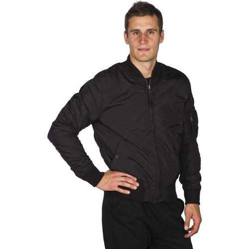 Alpha Industries Ma 1 TT 03 na Arena.pl