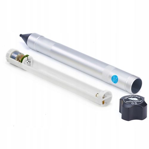 MOCNY ODSTRASZACZ KRETÓW NORNIC RYJÓWEK WĘŻY ZASKROŃCÓW GRYZONI SZKODNIKÓW na Arena.pl