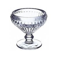 Canaries Pucharek h:8,5cm 130ml UPOMINKARNIA