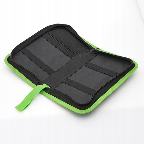 WYPALARKA DO DREWNA LUTOWNICA TBJ60W Z POTENCJOMETREM ZESTAW 39w1 na Arena.pl