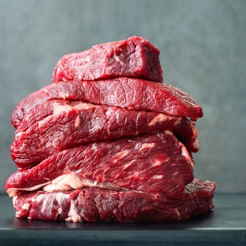 Karma Sucha Dexter Complete Dla Psa Z Witaminami Duże Rasy 20kg Owczarek na Arena.pl