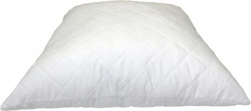 Poduszka Pikowana Antyalergiczna 45x45, wkład, jasiek, Producent na Arena.pl