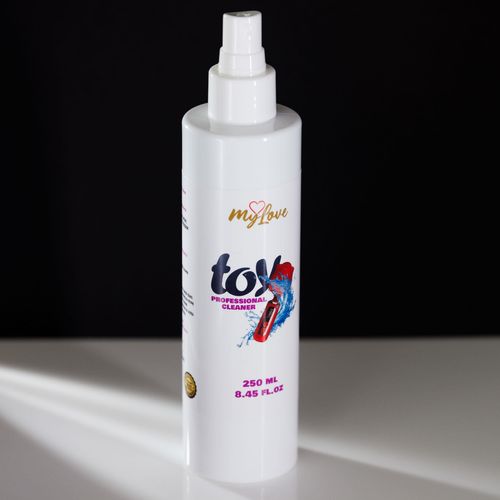 Mylove Toy Cleaner Professional 250 Ml. na Arena.pl