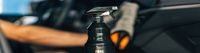 ADBL Interior Wow 0,5L - Dressing do wnętrza czyszczenie wnętrza auta