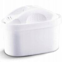 Wkład filtrujący do dzbanka ViO BP-100C 1 szt.